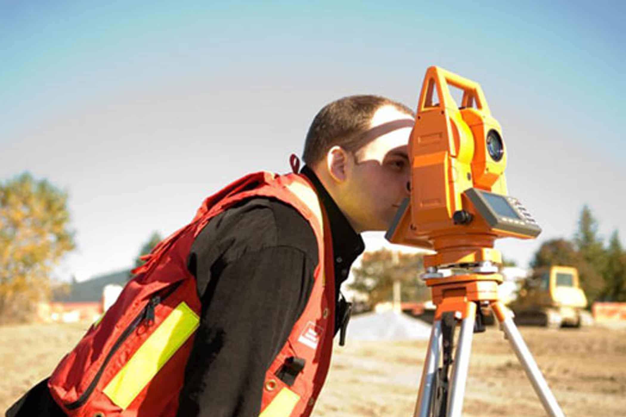 Site Analysis