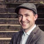 Lee Bestall