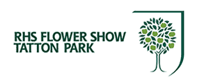 RHS-Flower-Show-Tatton-Park