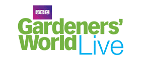 BBC-Gardeners-World-Live-Logo