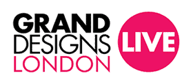 Grand-Design-Live-Logo