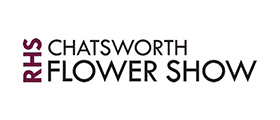RHS-Chatsworth-Flower-Show-logo
