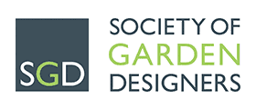 Society-of-Garden-Designers-logo
