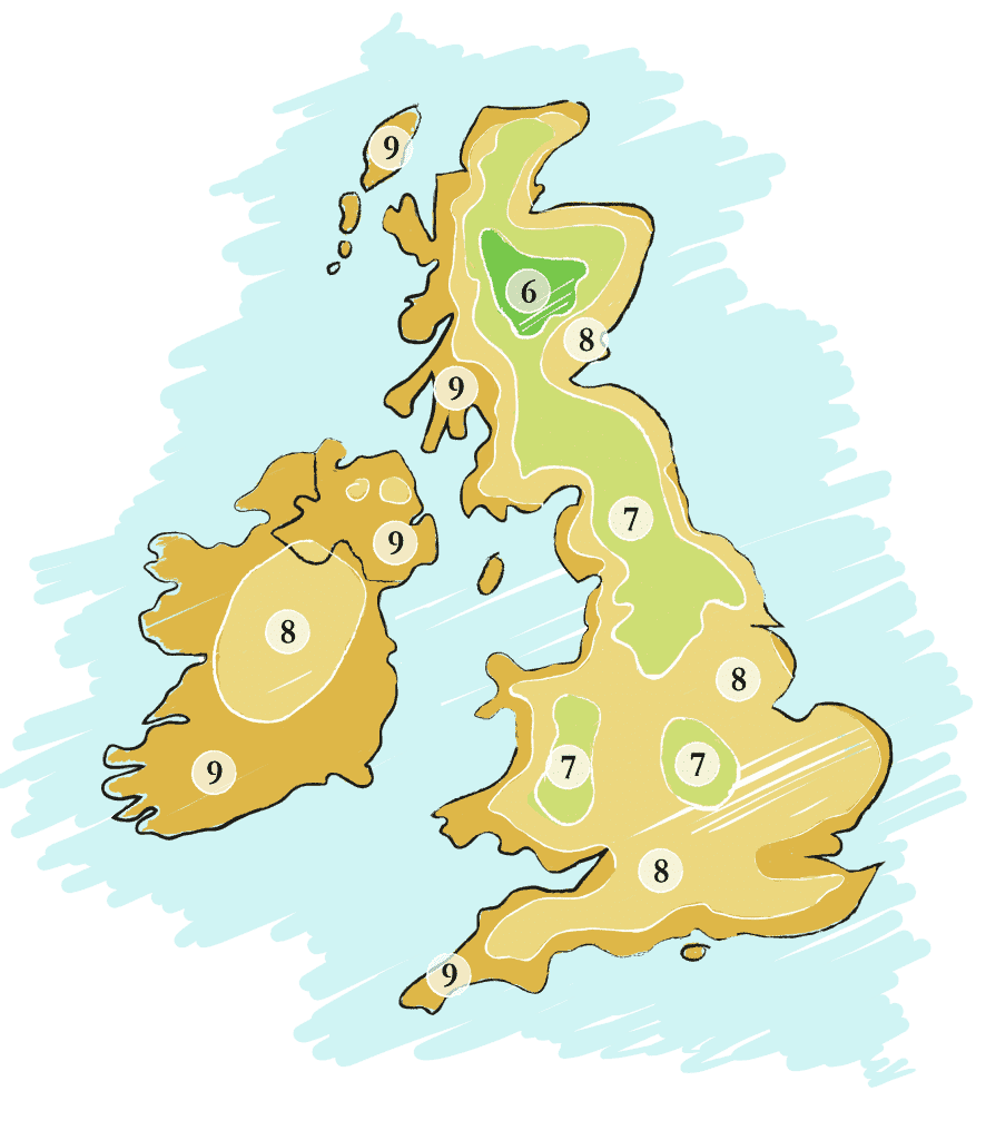 hardiness-zones-background-the-uk-rhs-ratings-and-the-usda-map