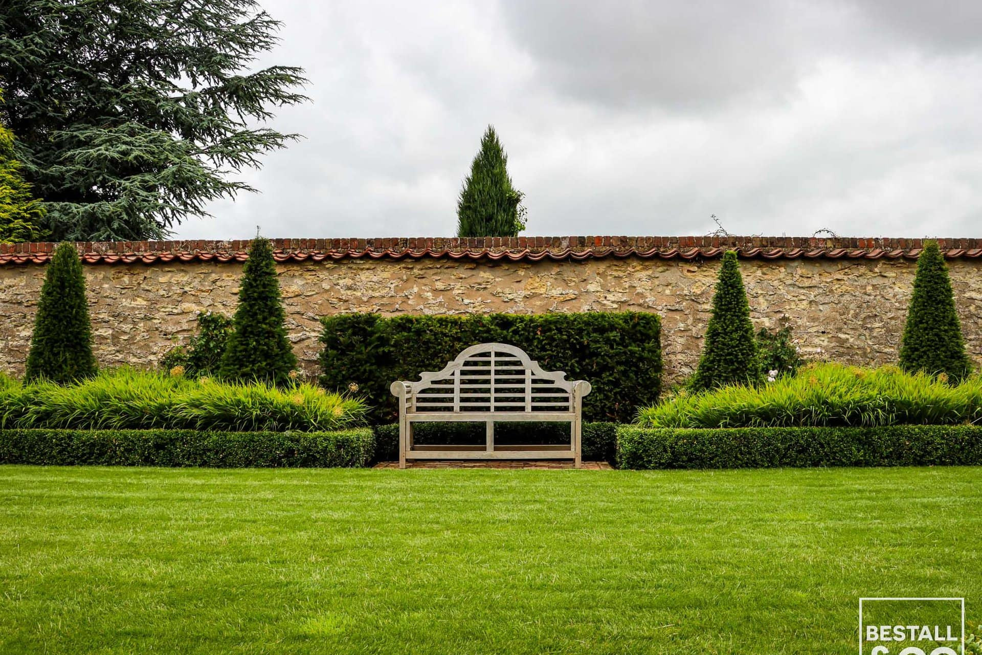 Oak House Cottage Gallery 8