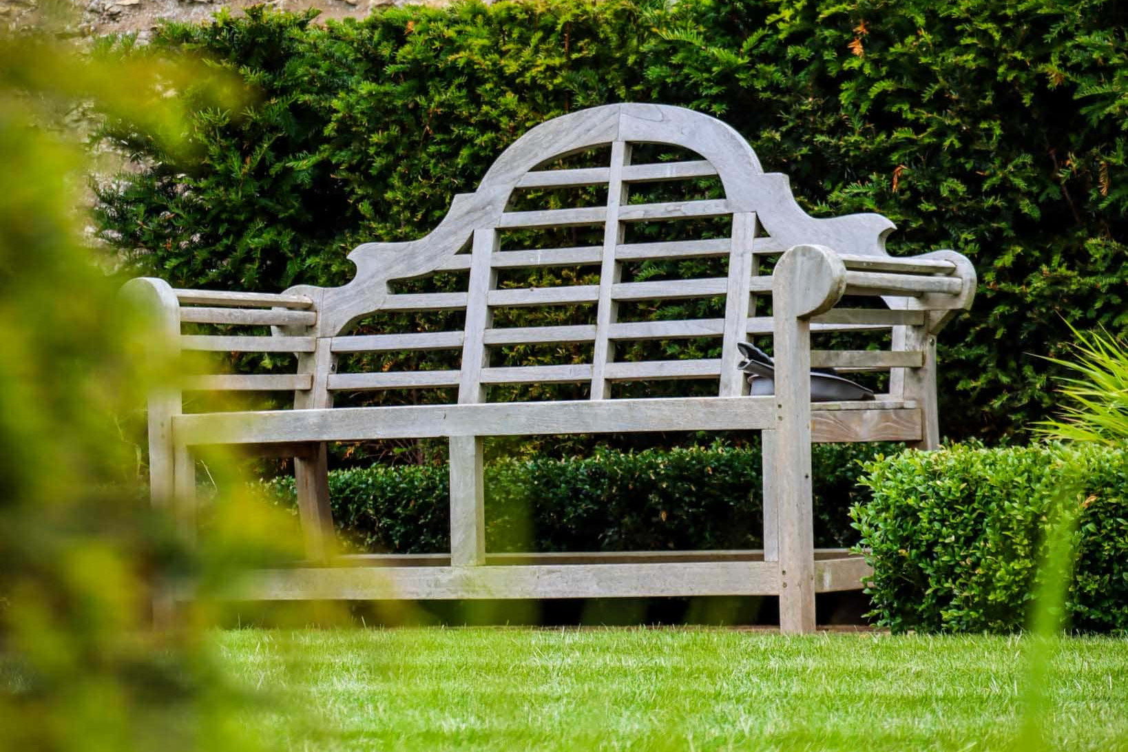 Oak House Cottage Gallery 10