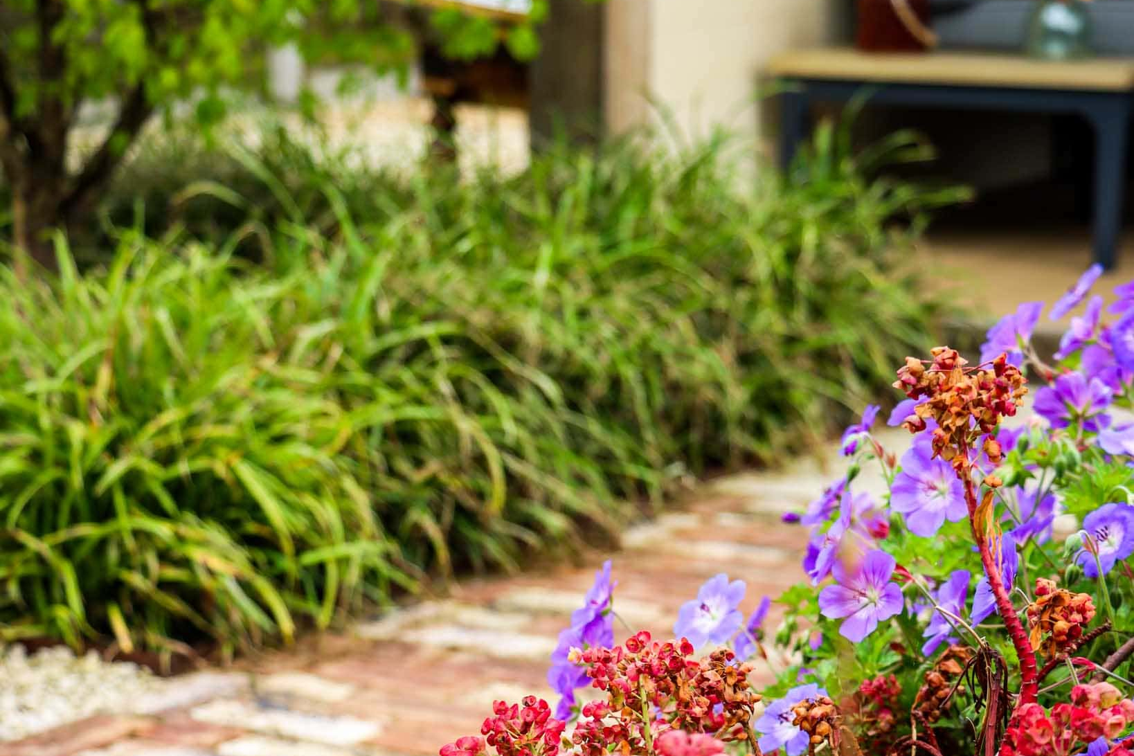 Oak House Cottage Gallery 12