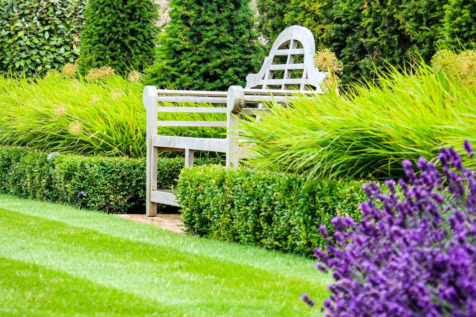 Oak House Cottage Gallery 16