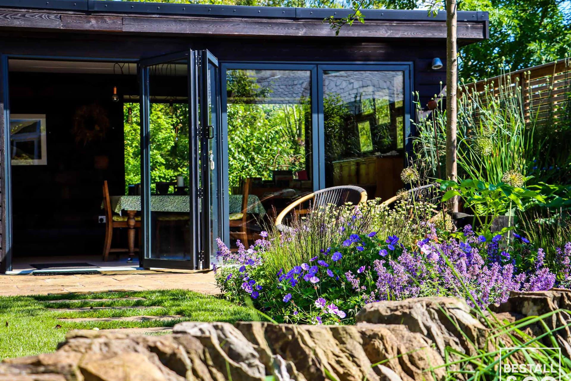 the-garden-room-sheffield-gallery-05