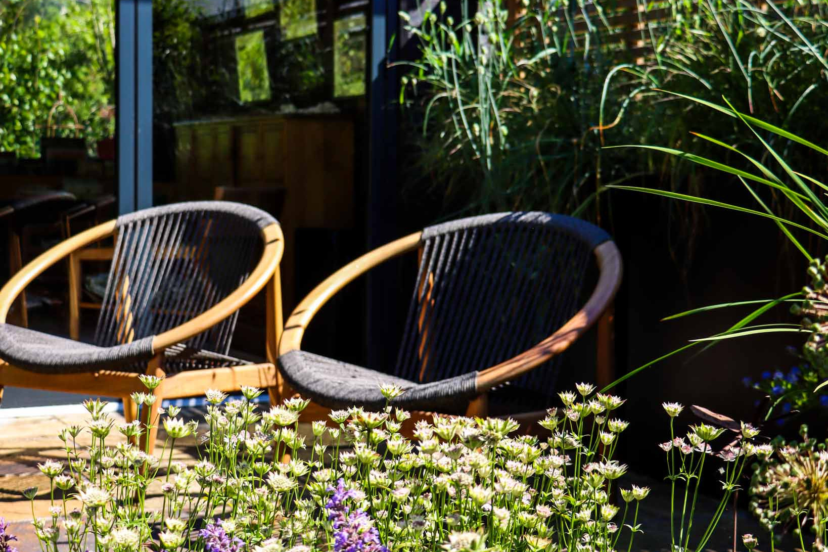 the-garden-room-sheffield-gallery-14