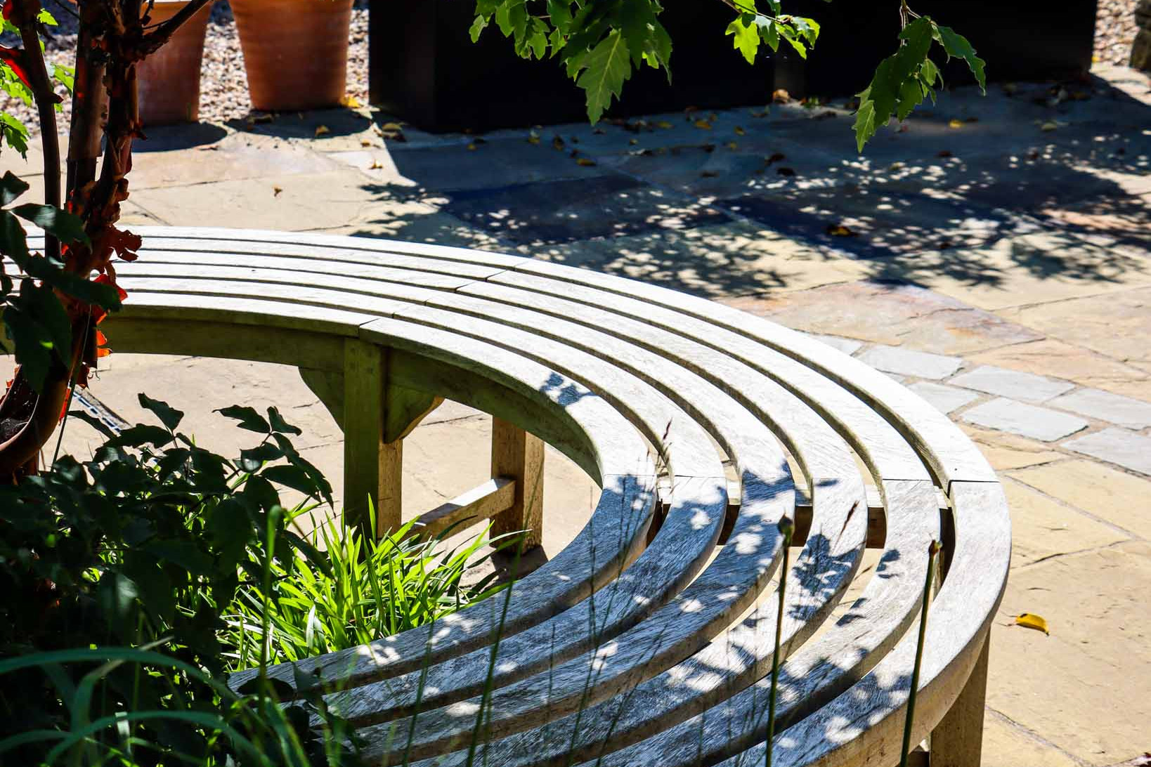 the-garden-room-sheffield-gallery-17