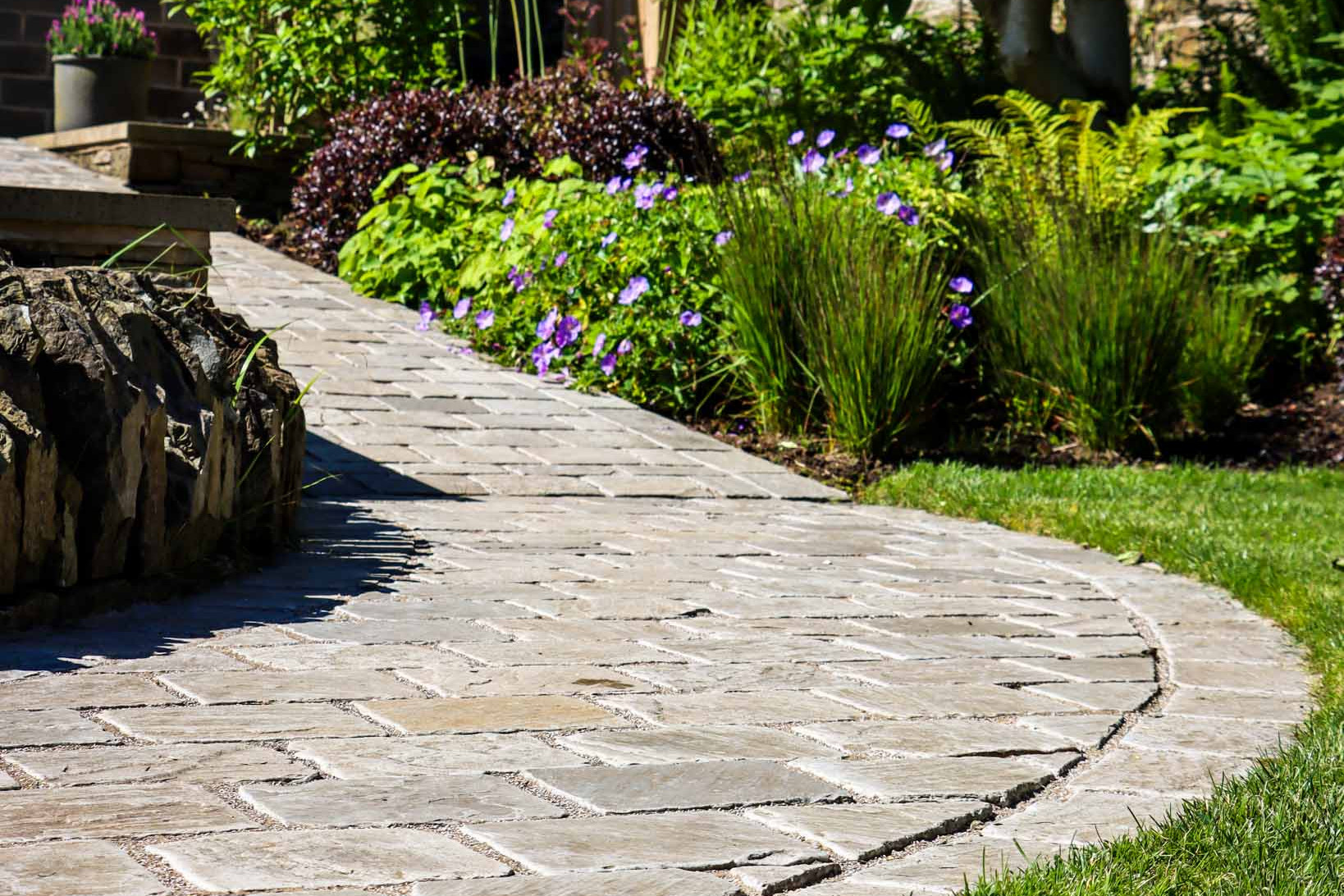 the-garden-room-sheffield-gallery-18