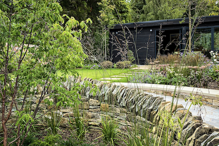 the-garden-room-sheffield-gallery-thumbnail