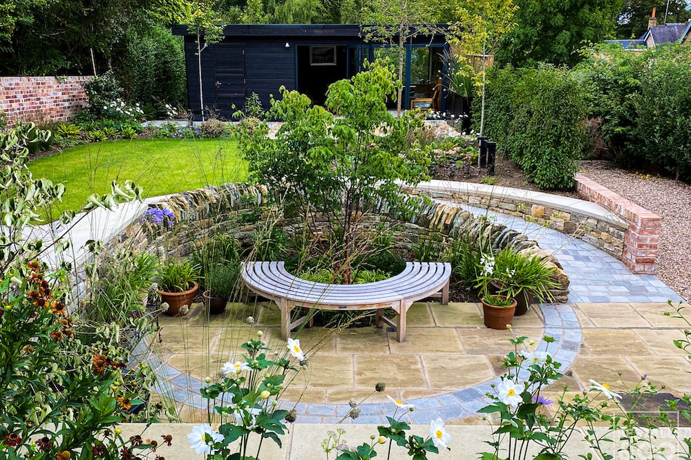 the-garden-room-sheffield-gallery-2