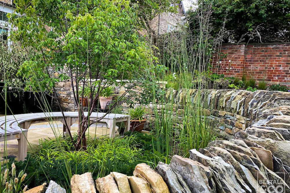 the-garden-room-sheffield-gallery-5