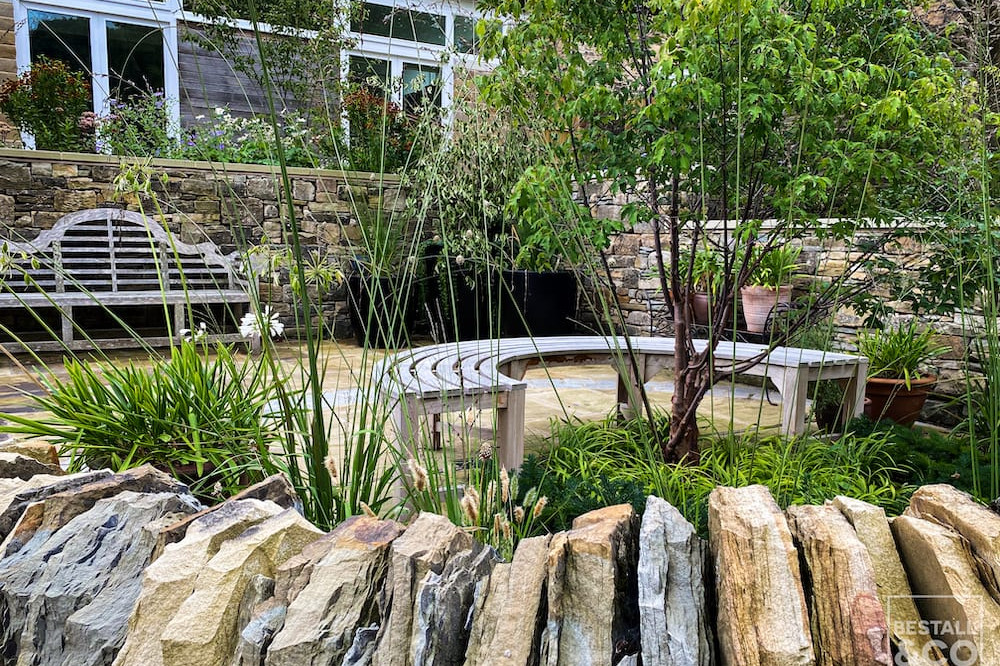 the-garden-room-sheffield-gallery-6