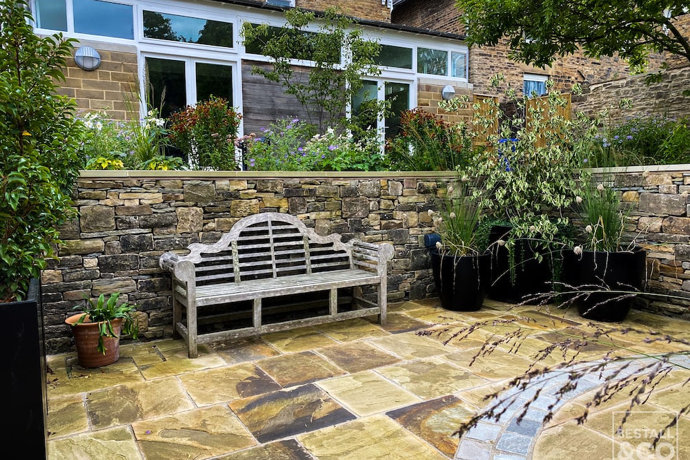 the-garden-room-sheffield-gallery-7