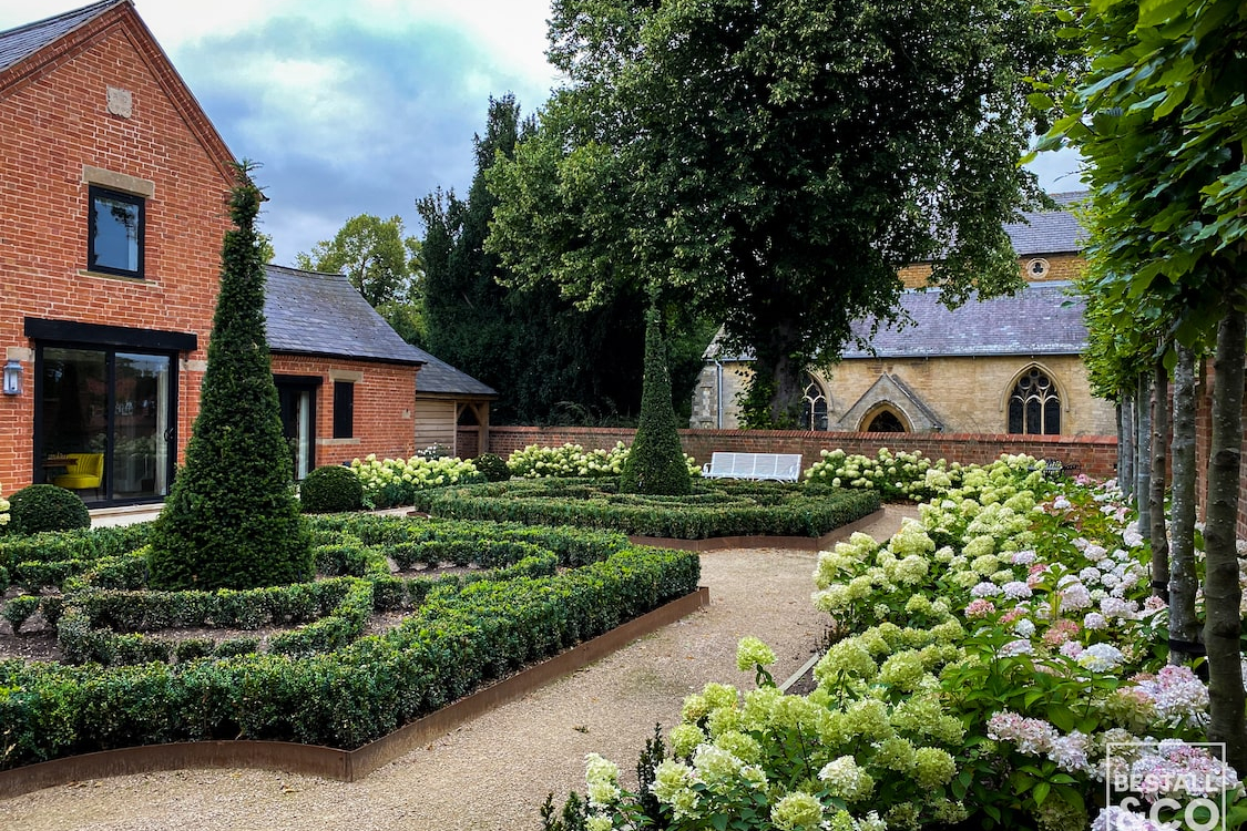 The-Priory-Garden-Design-Project-9