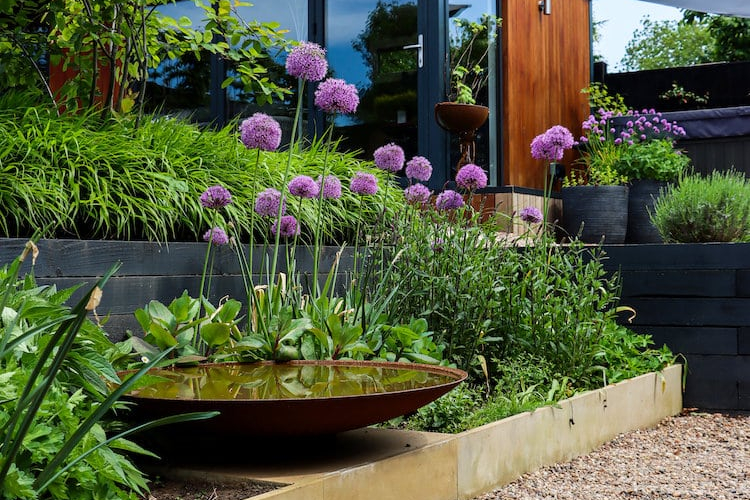 The Journey To Work Gallery Project Photo Bestall & Co 4