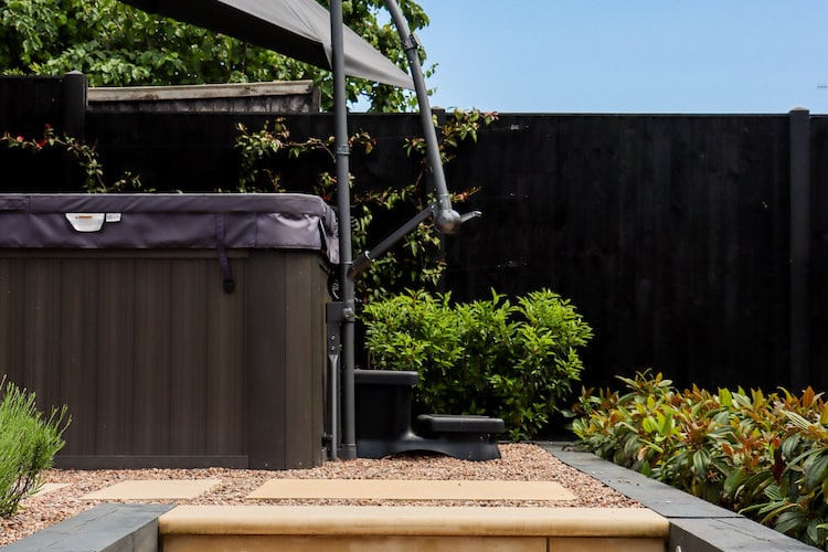 The Journey To Work Gallery Project Photo Bestall & Co 9