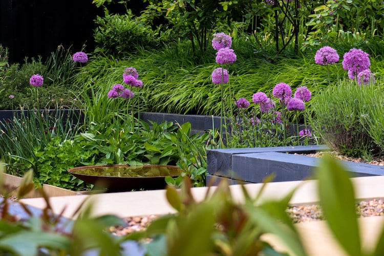 The Journey To Work Gallery Project Photo Bestall & Co 91