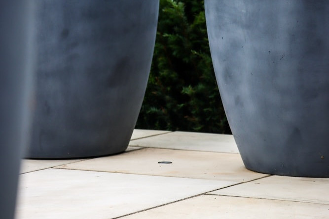 Bestall & Co Landscaping Example Gallery 3