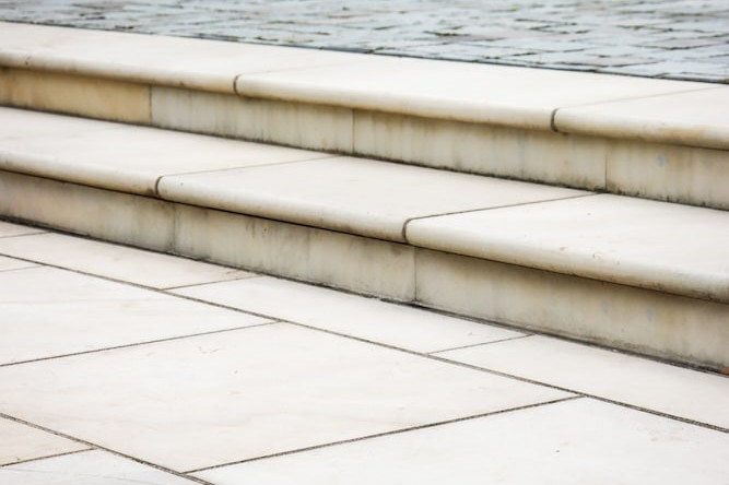 Bestall & Co Landscaping Example Gallery 4