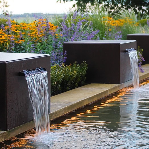 waterfeature article cover