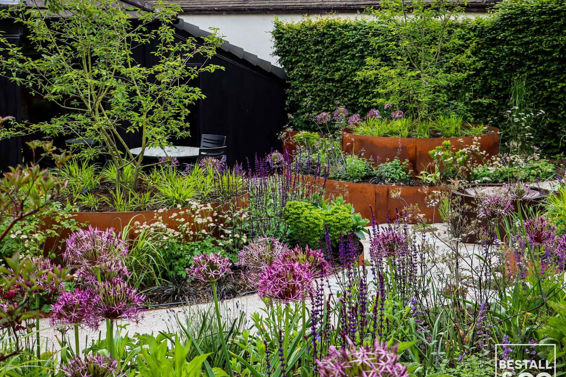 Millenium Place Gallery 7