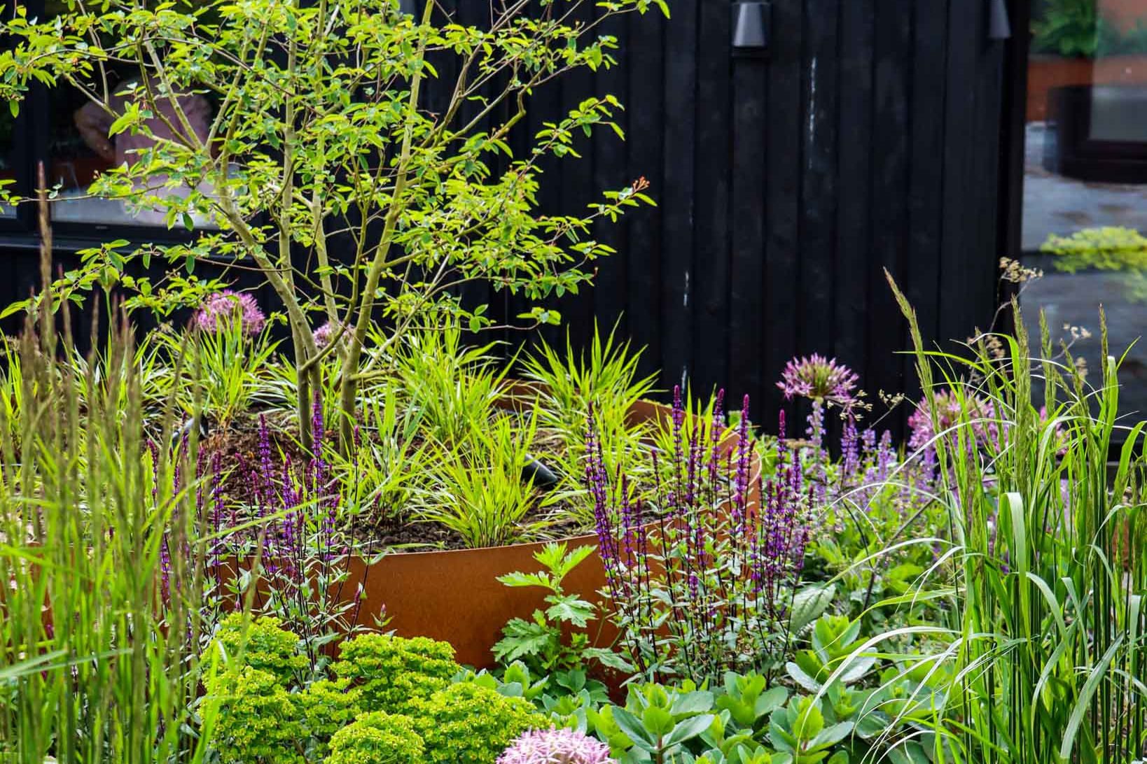 Millenium Place Gallery 4