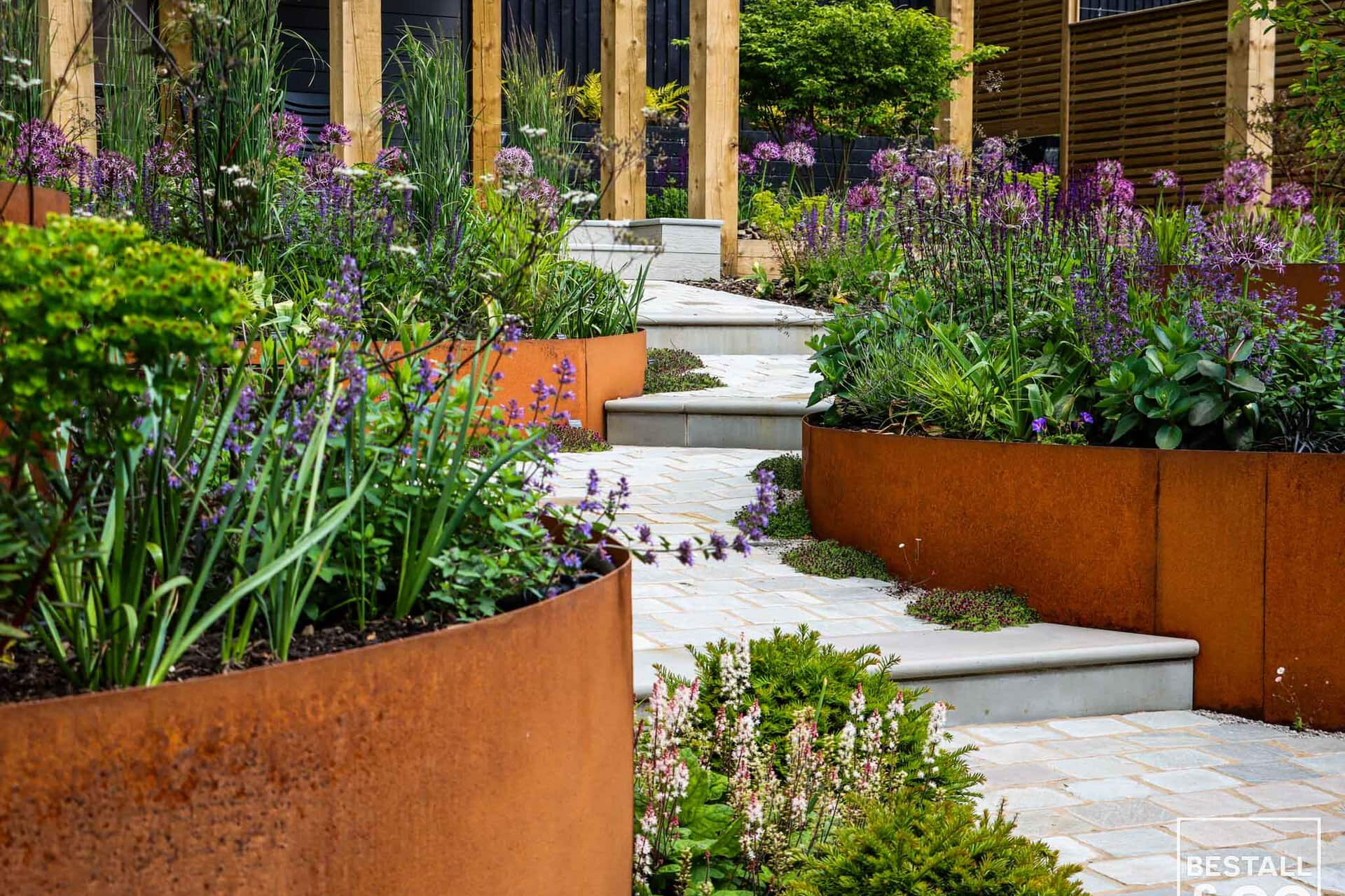 Millenium Place Gallery 6