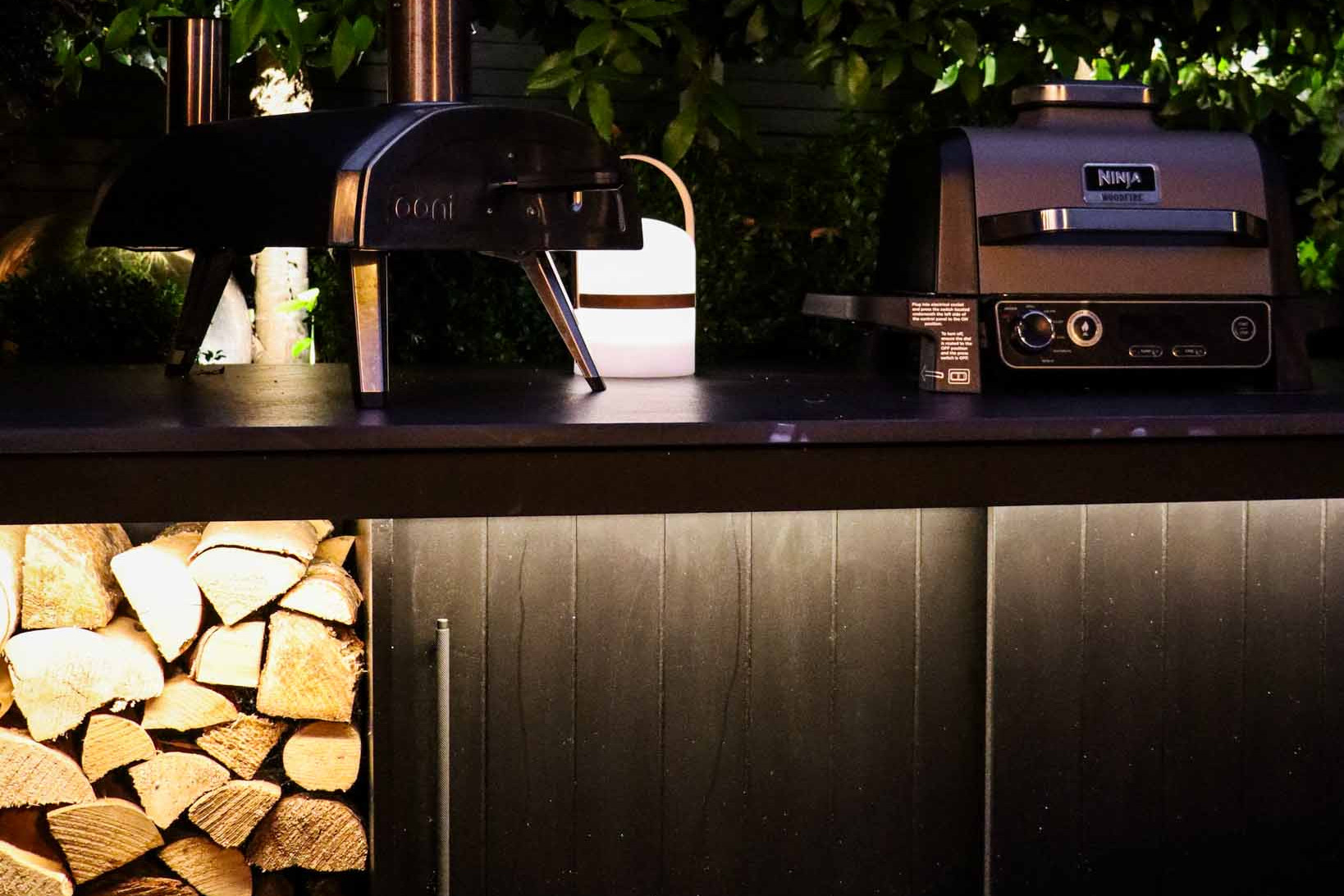 River Cottage Sheffield Gallery 2