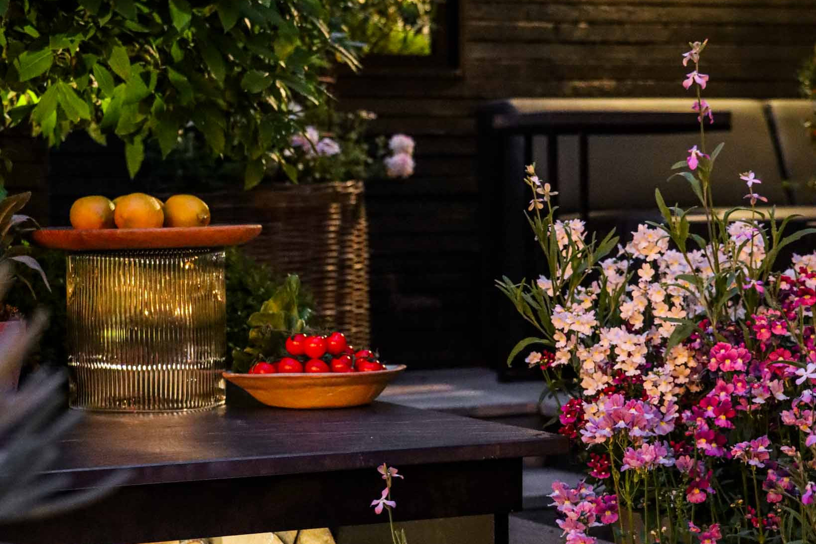 River Cottage Sheffield Gallery 3