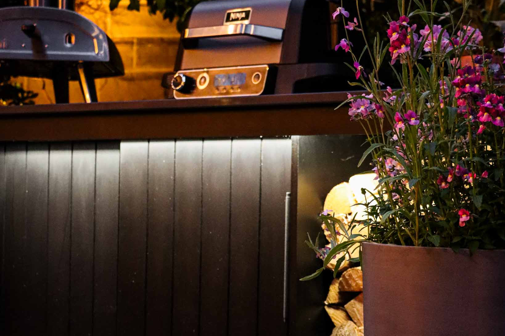 River Cottage Sheffield Gallery 5