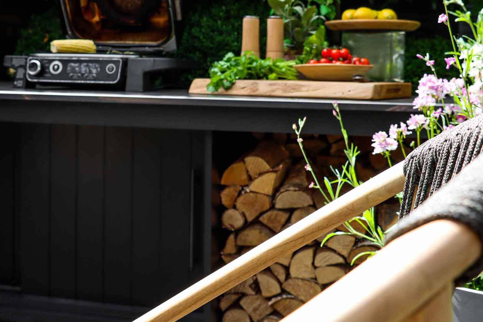 River Cottage Sheffield Gallery 9