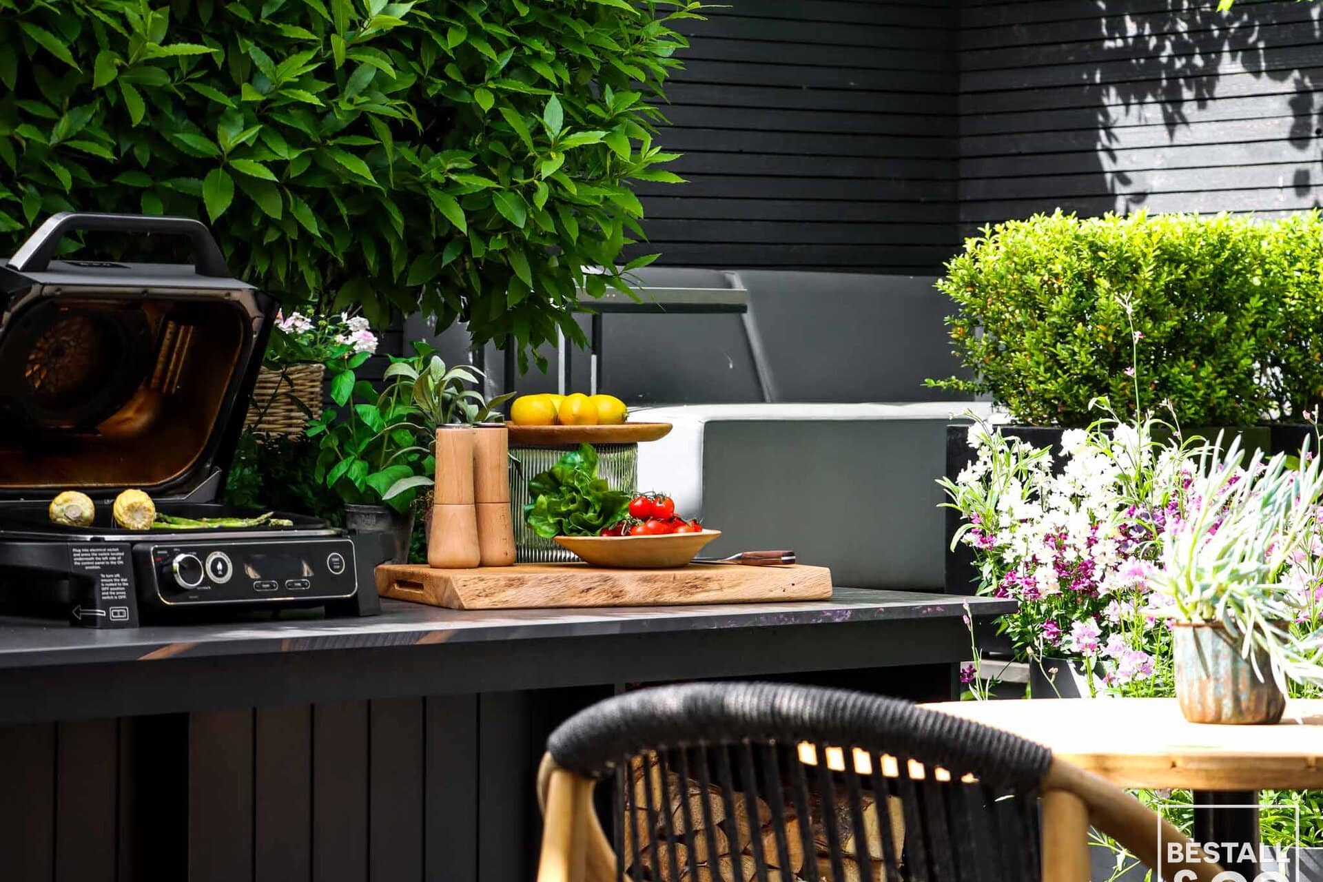 River Cottage Sheffield Gallery 10