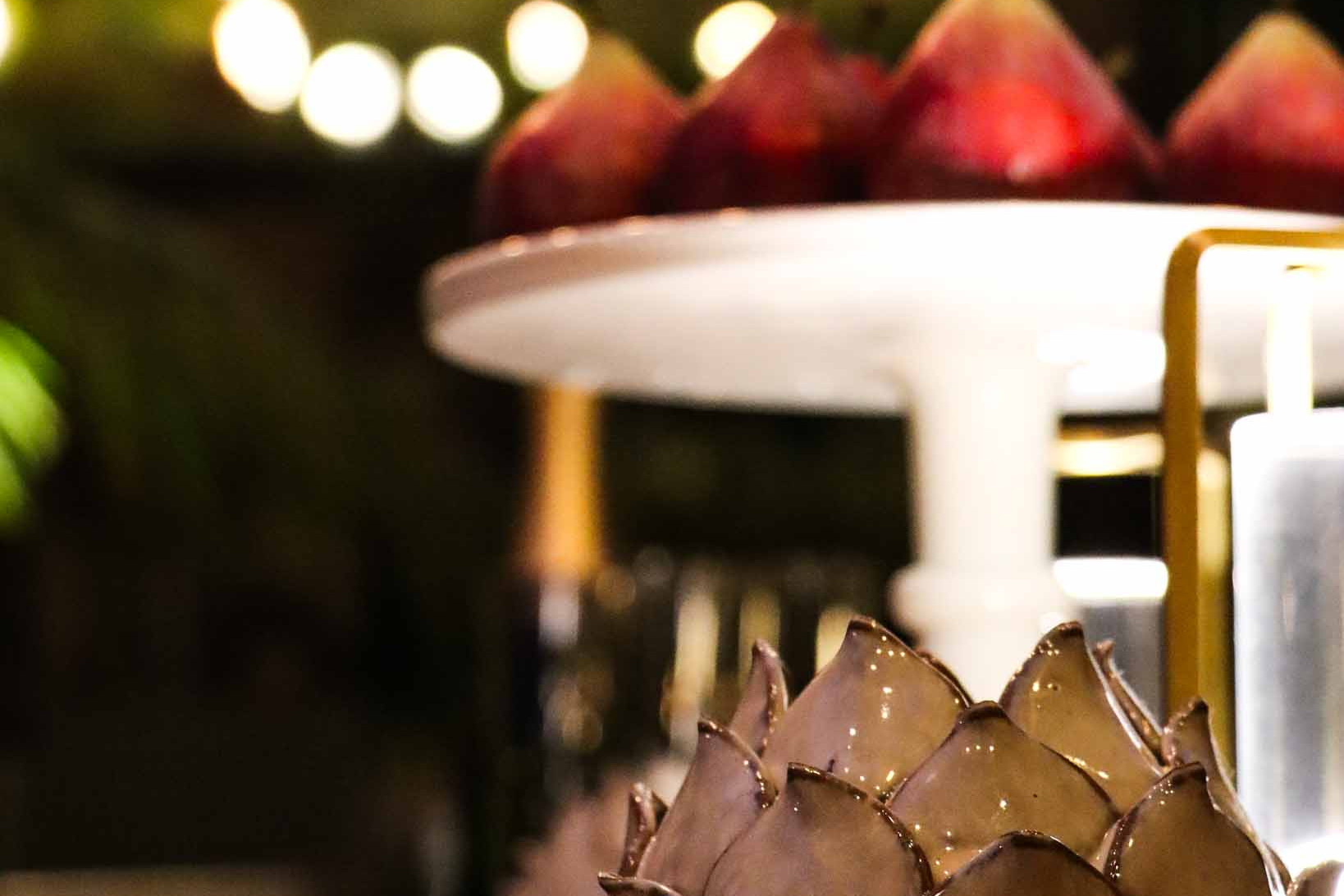 River Cottage Sheffield Gallery 14