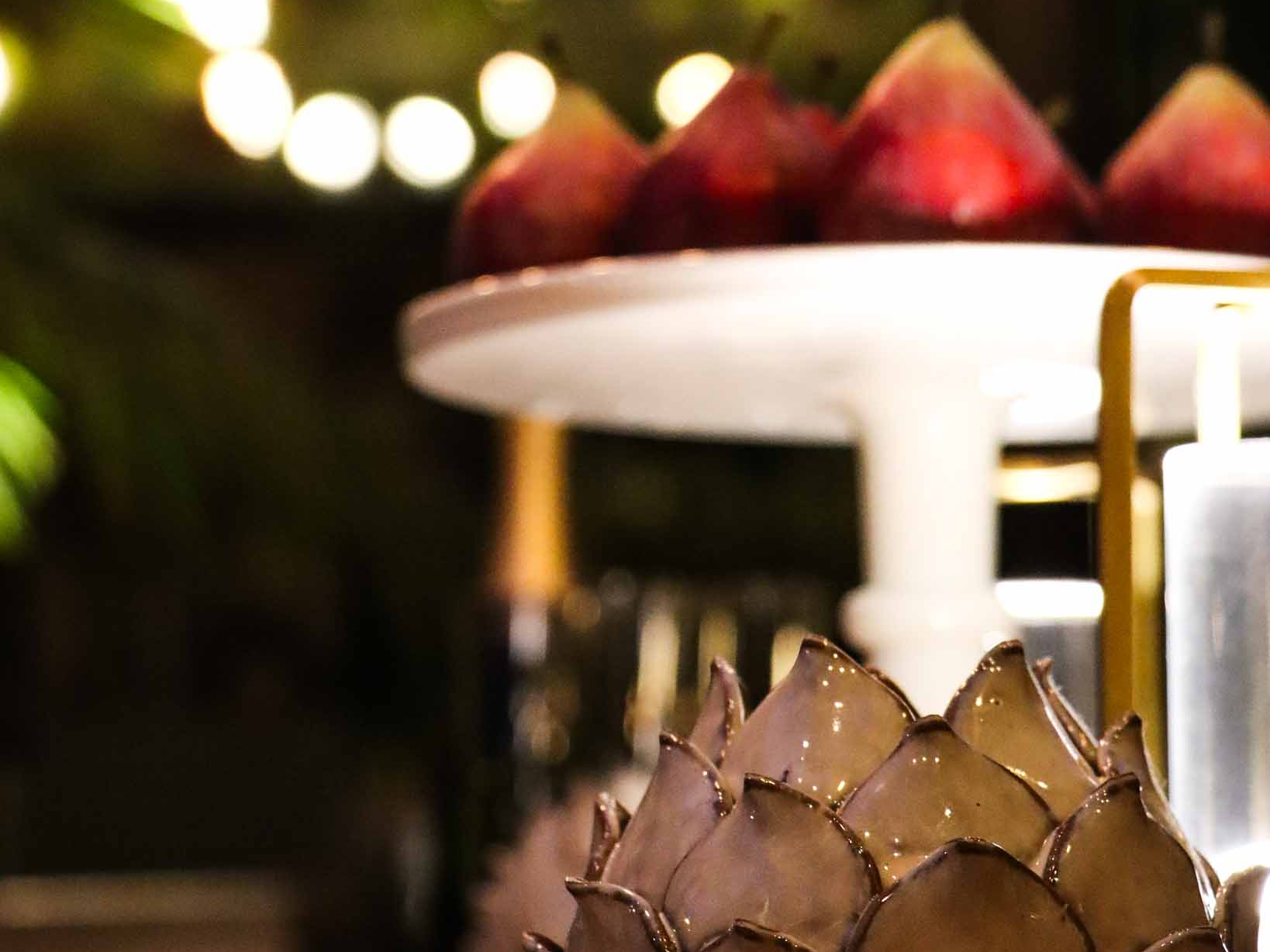 River Cottage Sheffield Gallery 14