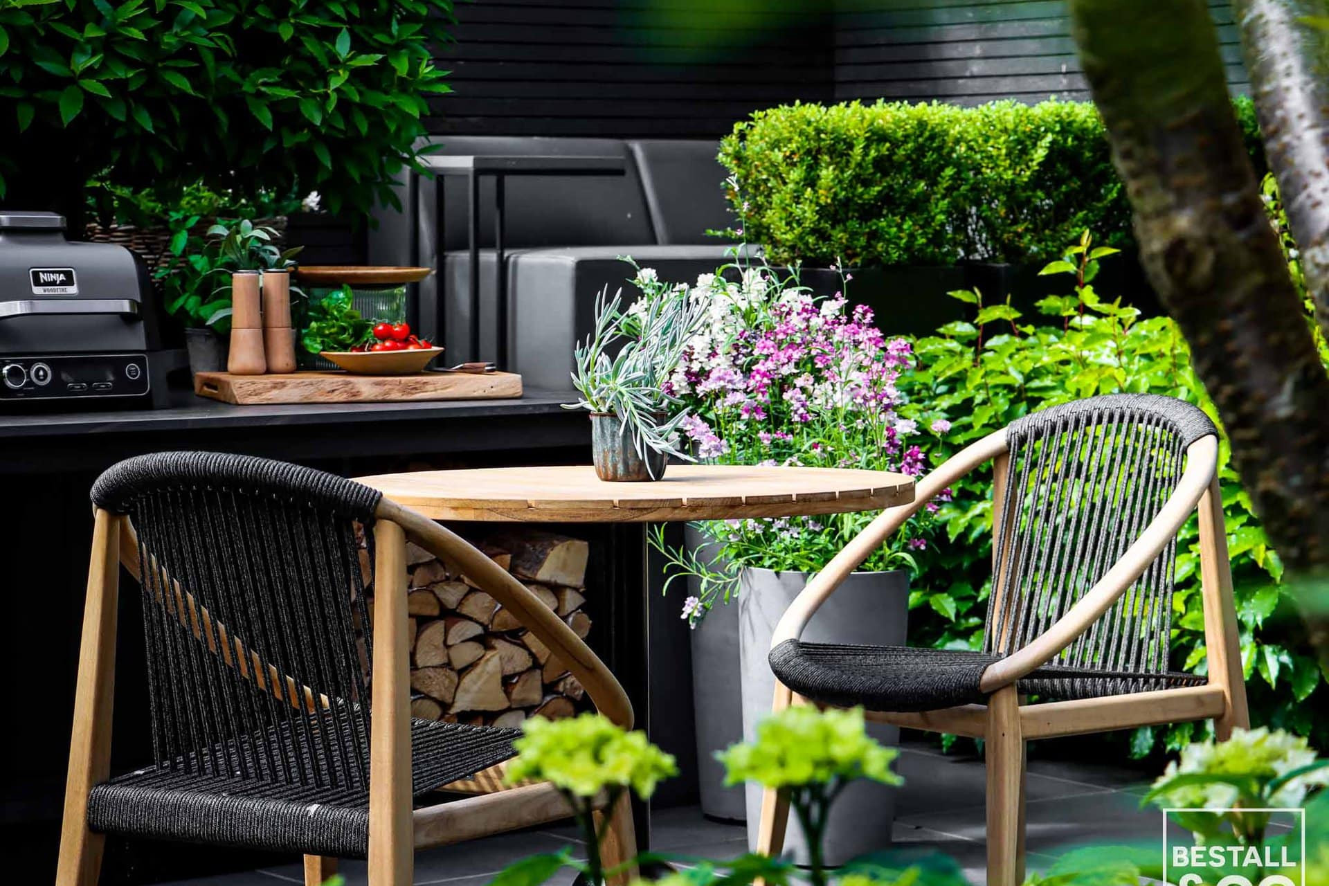 River Cottage Sheffield Gallery 15