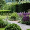 Modern Country English Garden Design | Bestall & Co